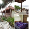 Embun Segoro Homestay