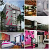 Favehotel Graha Agung Surabaya