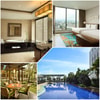 Hilton Hotel Bandung