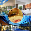 Holiday Inn Bandung Pasteur