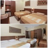 Hotel Kristina Yogyakarta