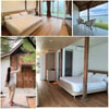 Inessya Resort