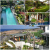 Private Villas of Bali