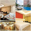 The Trans Luxury Hotel