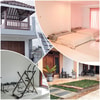 Villa Felish Residence Yogyakarta