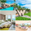 W Hotel Seminyak