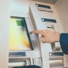 ATM Transfer