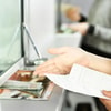 Bank Transfer