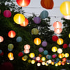 Batu Night Spectacular