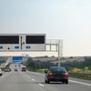 Berangkat Melalui Tol Waru