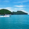 Biaya Naik Kapal Fast Boat
