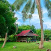 Biaya Penginapan