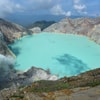Biaya Tiket Masuk