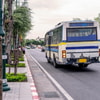 Biaya Tiket Transportasi