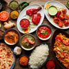 Budget Makan dan Minum