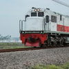 Budget Tranport Bolak-Balik