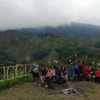 Bukit Doggia