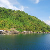 Bukit Kamanre