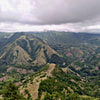 Bukit Nona