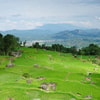 Bukit Pampea