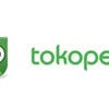 Cara Membatalkan Tiket Pesawat di Tokopedia