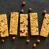 Cereal Bar