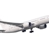 Garuda Indonesia