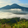 Gunung Argopuro