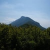 Gunung Pajo