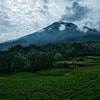 Gunung Welirang