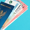 Harga Pembuatan Mahal
