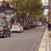 Jarak Denpasar ke Kuta Bali Naik Taksi atau Mobil Pribadi