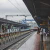 Jarak Stasiun Malang ke Alun-Alun Malang Jalan Kaki
