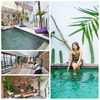 Jogja Life Villas