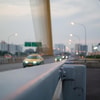 Lanjut ke Tol Pasuruan-Probolinggo