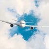 Lion Air