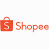 Cara Membatalkan Tiket Pesawat di Shopee