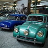 Museum Angkut