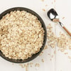 Oatmeal Instan