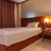 Pesan Kamar Hotel