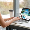 Klik Hotel yang Telah Dipilih di Situs Booking