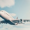 Sriwijaya Air