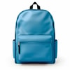 Tas Ransel