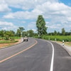 Teruskan ke Rest Area Pos 1 Gantasan