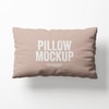 Traveling Pillow