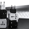 Universal Travel Adaptor