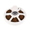 6in1 Automatic Pet Feeder