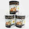 Ameri Pro Milk Replacer for Kitten