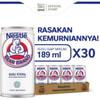 Bear Brand Milk