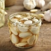 Ekstrak Bawang Putih